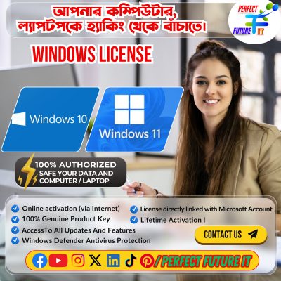 ✅ "Buy Windows 11 License Key - Annual & Lifetime Activation" ✅ "Genuine Windows 11 Pro License Key - Best Price Online" ✅ "Windows 11 Activation Key for Instant Use"